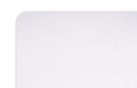White Paper