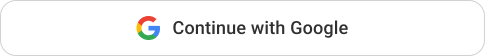 Login with Google