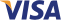 Visa logo