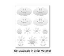 Multiple Designs